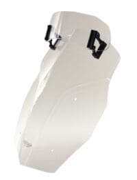 800Wx800H-1128072001-3 MRA Vario Touring "VTM" Schermglas