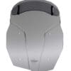800Wx800H-1128072002-1 MRA Vario Touring "VTM" Schermglas