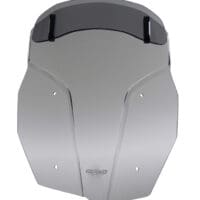 800Wx800H-1128072002-1 MRA Vario Touring "VTM" Schermglas
