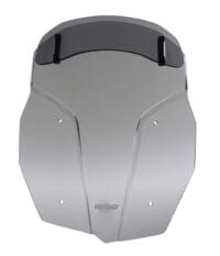 800Wx800H-1128072002-1 MRA Vario Touring "VTM" Schermglas