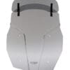 800Wx800H-1128072002-2 MRA Vario Touring "VTM" Schermglas