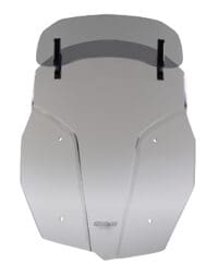 800Wx800H-1128072002-2 MRA Vario Touring "VTM" Schermglas