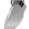 800Wx800H-1128072002-3 MRA Vario Touring "VTM" Schermglas