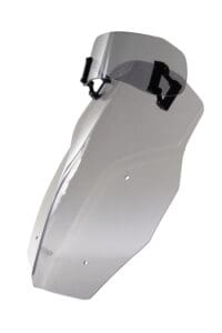800Wx800H-1128072002-3 MRA Vario Touring "VTM" Schermglas