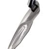 800Wx800H-1128072002-4 MRA Vario Touring "VTM" Schermglas