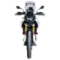 800Wx800H-1128073002-1 MRA Vario Touring "VTM" Schermglas