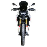 800Wx800H-1128074003-1 MRA Touring Windscherm "T"