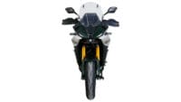 800Wx800H-1128075001-1 MRA Vario Touring "VTM" Schermglas