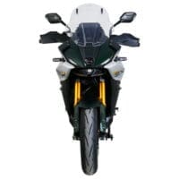 800Wx800H-1128075001-1 MRA Vario Touring "VTM" Schermglas