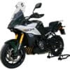 800Wx800H-1128075001-2 MRA Vario Touring "VTM" Schermglas