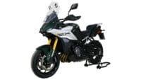 800Wx800H-1128075001-2 MRA Vario Touring "VTM" Schermglas