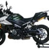800Wx800H-1128075001-3 MRA Vario Touring "VTM" Schermglas