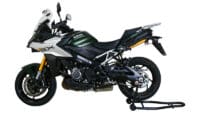 800Wx800H-1128075001-3 MRA Vario Touring "VTM" Schermglas