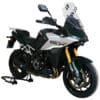 800Wx800H-1128075001-4 MRA Vario Touring "VTM" Schermglas