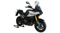 800Wx800H-1128075001-4 MRA Vario Touring "VTM" Schermglas