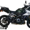 800Wx800H-1128075001-5 MRA Vario Touring "VTM" Schermglas