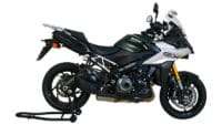 800Wx800H-1128075001-5 MRA Vario Touring "VTM" Schermglas