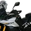 800Wx800H-1128075002-2 MRA Vario Touring "VTM" Schermglas
