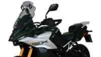 800Wx800H-1128075002-2 MRA Vario Touring "VTM" Schermglas