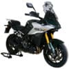 800Wx800H-1128075002-3 MRA Vario Touring "VTM" Schermglas