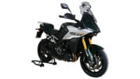 800Wx800H-1128075002-3 MRA Vario Touring "VTM" Schermglas