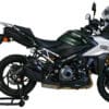 800Wx800H-1128075002-4 MRA Vario Touring "VTM" Schermglas