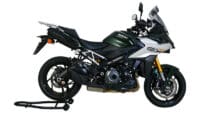 800Wx800H-1128075002-4 MRA Vario Touring "VTM" Schermglas