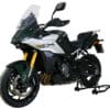 800Wx800H-1128076001-2 MRA Touring Windscherm "TM"