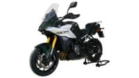 800Wx800H-1128076001-2 MRA Touring Windscherm "TM"