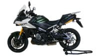800Wx800H-1128076001-3 MRA Touring Windscherm "TM"