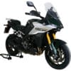 800Wx800H-1128076001-4 MRA Touring Windscherm "TM"