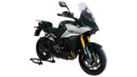 800Wx800H-1128076001-4 MRA Touring Windscherm "TM"