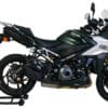 800Wx800H-1128076001-5 MRA Touring Windscherm "TM"