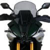 800Wx800H-1128076002-2 MRA Touring Windscherm "TM"