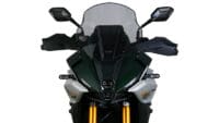 800Wx800H-1128076002-2 MRA Touring Windscherm "TM"