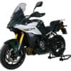 800Wx800H-1128076002-3 MRA Touring Windscherm "TM"