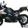 800Wx800H-1128076002-4 MRA Touring Windscherm "TM"