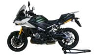800Wx800H-1128076002-4 MRA Touring Windscherm "TM"