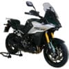 800Wx800H-1128076002-5 MRA Touring Windscherm "TM"