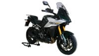 800Wx800H-1128076002-5 MRA Touring Windscherm "TM"