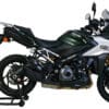 800Wx800H-1128076002-6 MRA Touring Windscherm "TM"