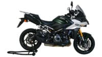 800Wx800H-1128076002-6 MRA Touring Windscherm "TM"