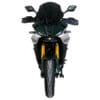 800Wx800H-1128076003-1 MRA Touring Windscherm "TM"