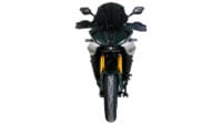 800Wx800H-1128076003-1 MRA Touring Windscherm "TM"