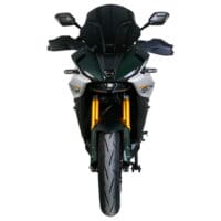 800Wx800H-1128076003-1 MRA Touring Windscherm "TM"