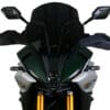 800Wx800H-1128076003-2 MRA Touring Windscherm "TM"