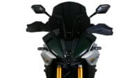 800Wx800H-1128076003-2 MRA Touring Windscherm "TM"