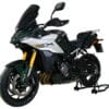 800Wx800H-1128076003-3 MRA Touring Windscherm "TM"