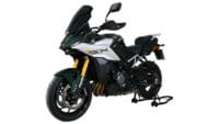 800Wx800H-1128076003-3 MRA Touring Windscherm "TM"
