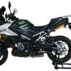 800Wx800H-1128076003-4 MRA Touring Windscherm "TM"